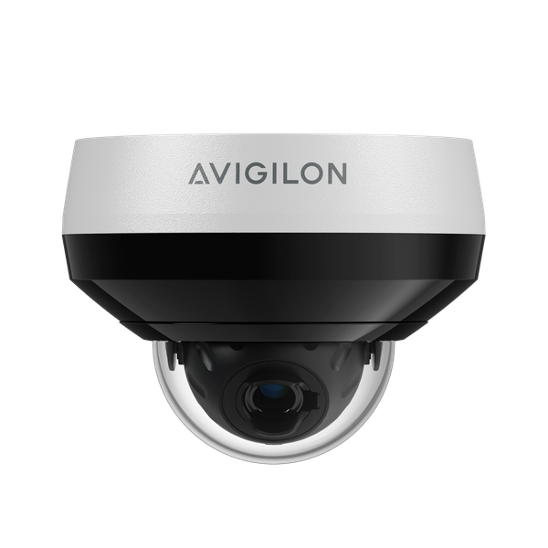 Avigilon H6 Mini Dome Camera