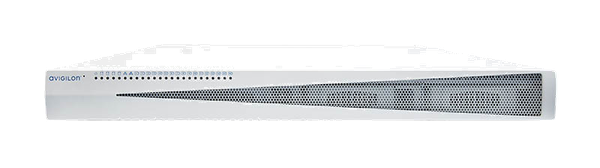 Avigilon HDVA 3XL Appliance