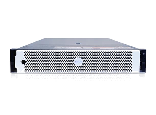 Avigilon AI NVR 2 Appliance
