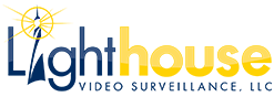 Lighthouse Video Surveillance